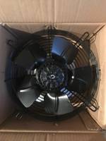 YWF-4E-250-S-92/25-G