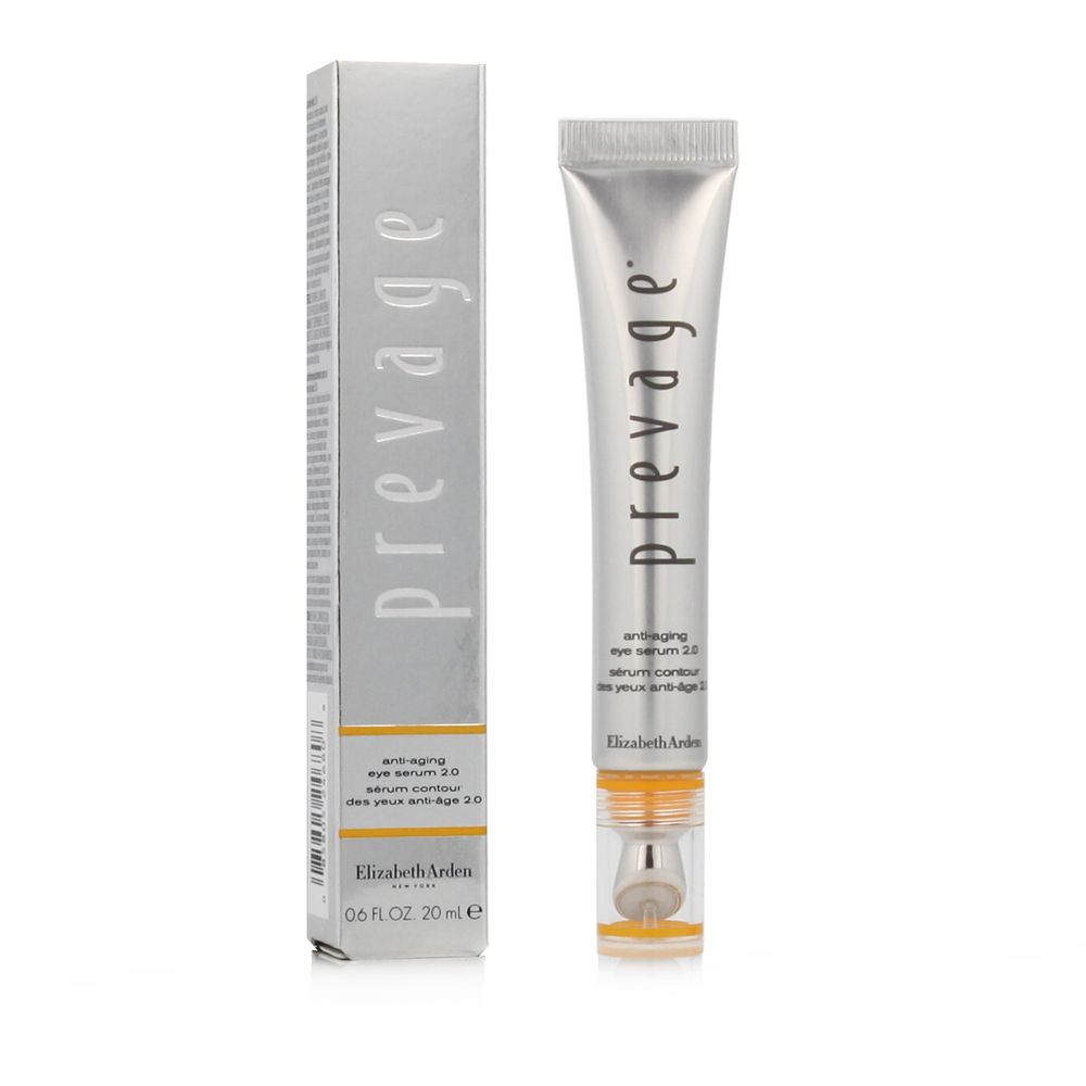 Elizabeth Arden Prevage Anti-Aging Eye Serum 2.0 20 ml