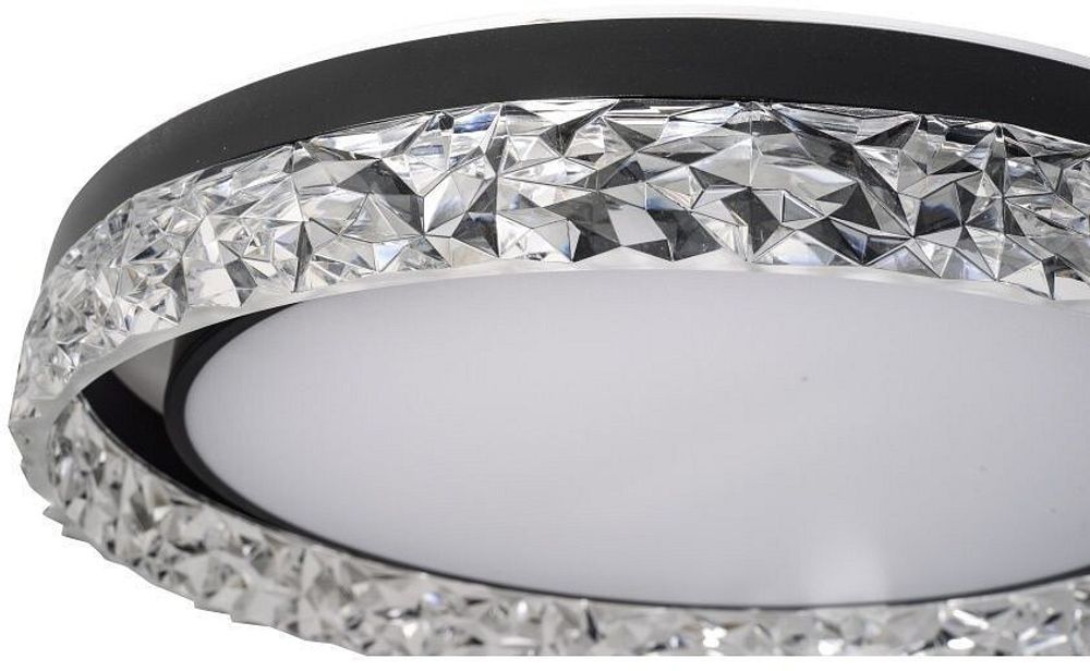 Накладной светильник Zortes Adel ZRS.1200.02