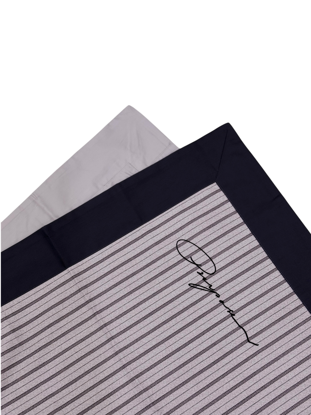 Постельное белье Gently Dark