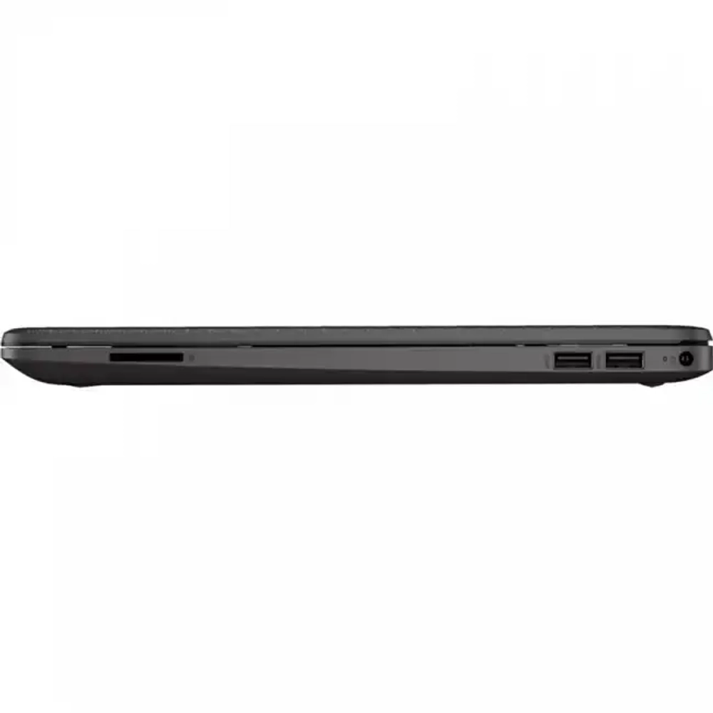 Ноутбук HP 250R G9 (C38KMAT)