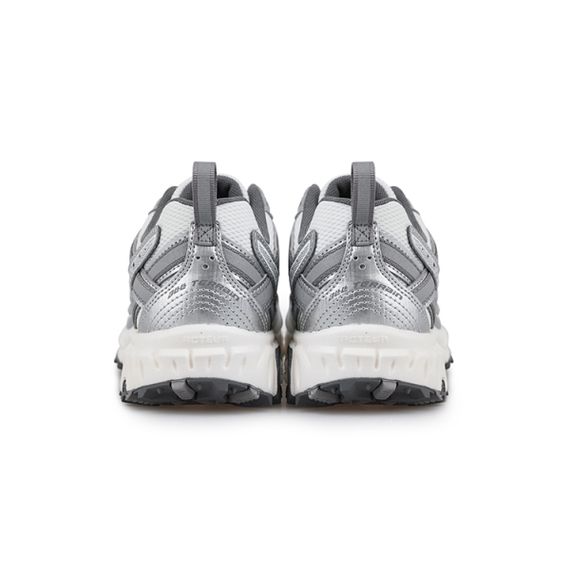 New Balance NB 410 V5 Беговые дорожки Низки Унисекс