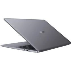 Ноутбук 16" Honor MagicBook X 16 Core i5 12450H/16Gb/512Gb SSD/16" WUXGA/Win11 Серый 5301AFHH