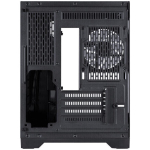 Игровой системный блок АСПИКОМ R5-36D16S96G305VM6