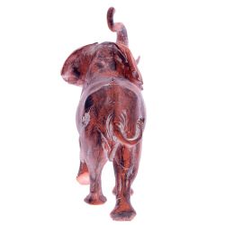 GAEM Фигурка декоративная "Слон", L33 W12 H26,5 см