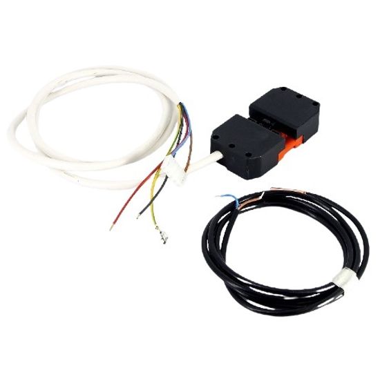 Комплект подключения бойлера для котлов Baxi Slim KHW71408741-