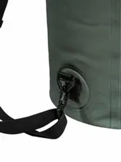 ГЕРМОМЕШОК TALBERG LIGHT POCKET PVC 20