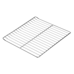 Газовая плита MAUNFELD MGC50GEGR08