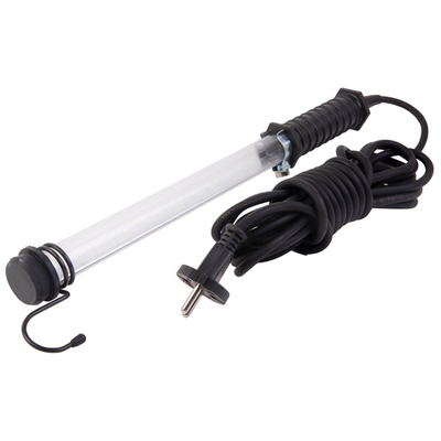 МОБИЛ XL (220V)-5 Переносной светодиодный светильник