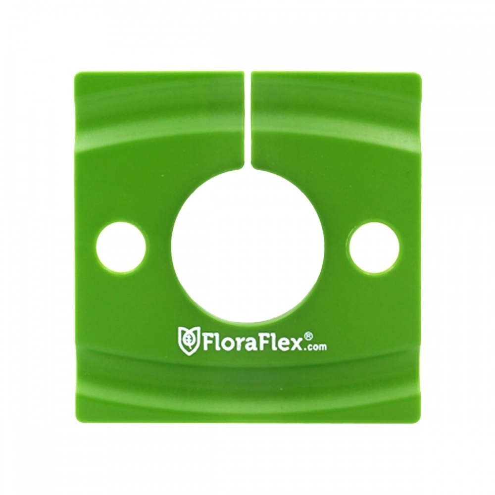 Крышка FloraFlex Drip Shield 2.0 - 4" (10cm)