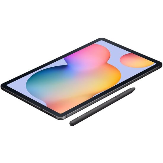 Планшет Samsung Galaxy Tab S6 T-860 Wi-Fi 128GB