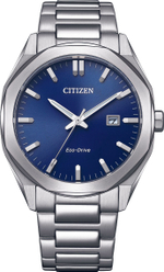 Мужские наручные часы Citizen BM7600-81L