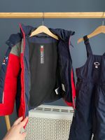 Комплект Poivre Blanc, 104