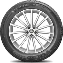 Michelin Primacy All Season 275/50 R22 115W XL