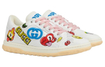 Gucci Mac80 (Женская размерная сетка)