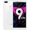 Huawei Honor 9 Lite 32gb White