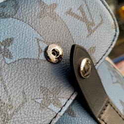 Louis Vuitton Christopher MM