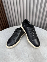 Кеды Kiton
