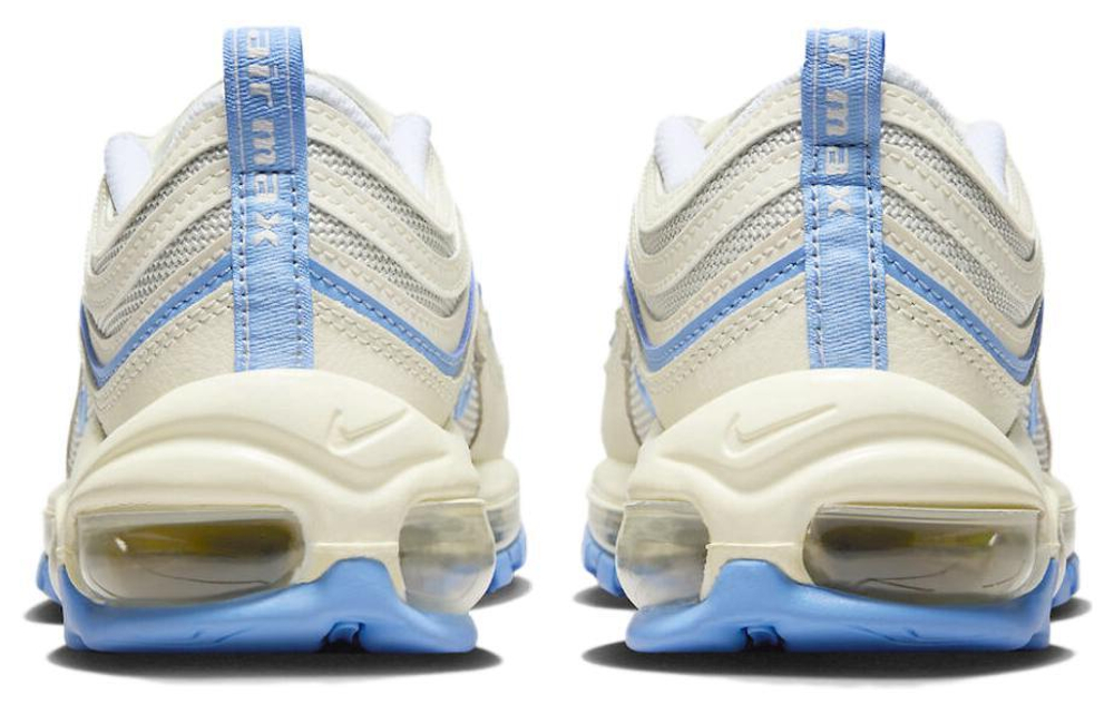 Nike Air Max 97 Athletic Department Hyper Sneakers