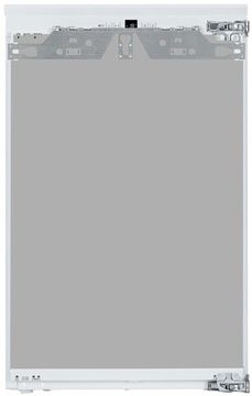 Встраиваемый морозильник Liebherr IGN 1624-20