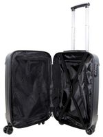 Чемодан 436-S