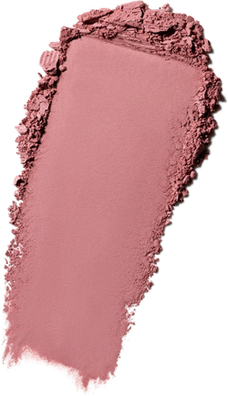 MAC Cosmetics Powder Blush - румяна, 6 g