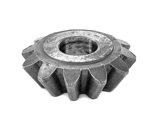 Сателлит дифференциала Z-12 120/220