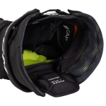 Трусы CCM HP TACKS XF PRO SR