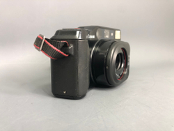 Canon Sure Shot Tele
