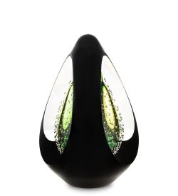 GR-71/ 1 Пресс-папье