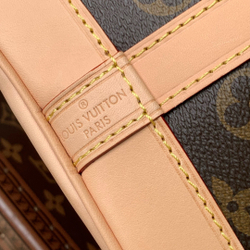 Louis Vuitton Noe BB