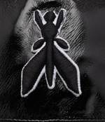 Кепка Patrizia Pepe - черный(8F1650 E032)