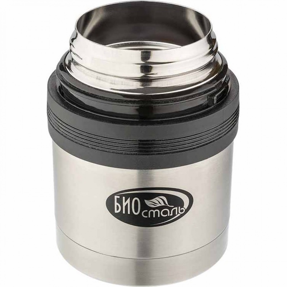 Термос Биосталь NG-500 500мл