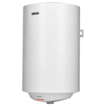 Водонагреватель накопительный Zanussi Lorica ZWH/S 30 НС-1237167 электрический