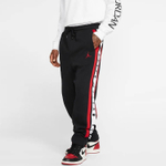 Штаны Jordan, BQ5665-010