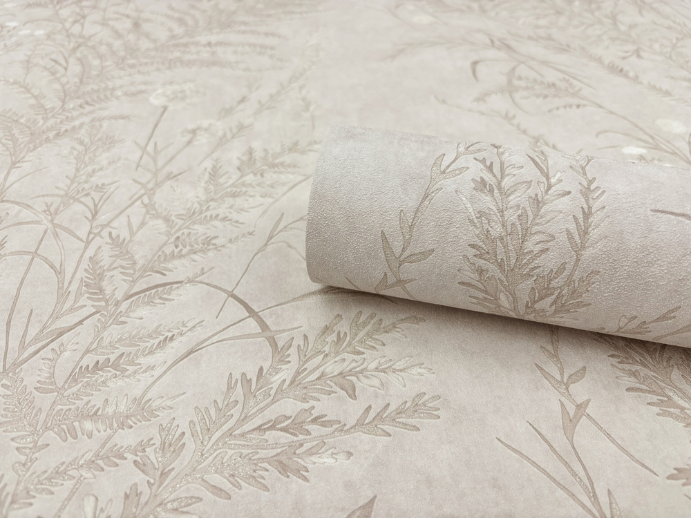 Erismann 60997-03 Fiorel