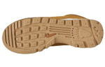 Кроссовки Nike Hoodland Suede