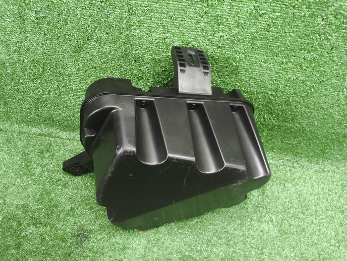 Сабвуфер Chery Arrizo 8 (2022-н.в.)