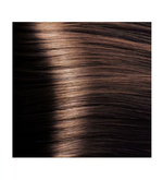 Тонирующая краска для волос "Прямой Пигмент"/FINEST PIGMENTS  Davines, 280мл