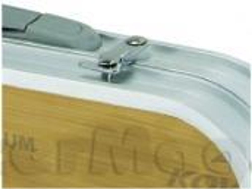 Kovea Mini Table 2 [KM8FN0117]