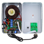 Стабилизатор напряжения SUNTEK СНЭТ 1500 ВА