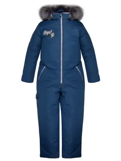 Комбинезон Star