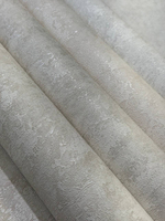 GaENARI 81409-5 Silk Stone