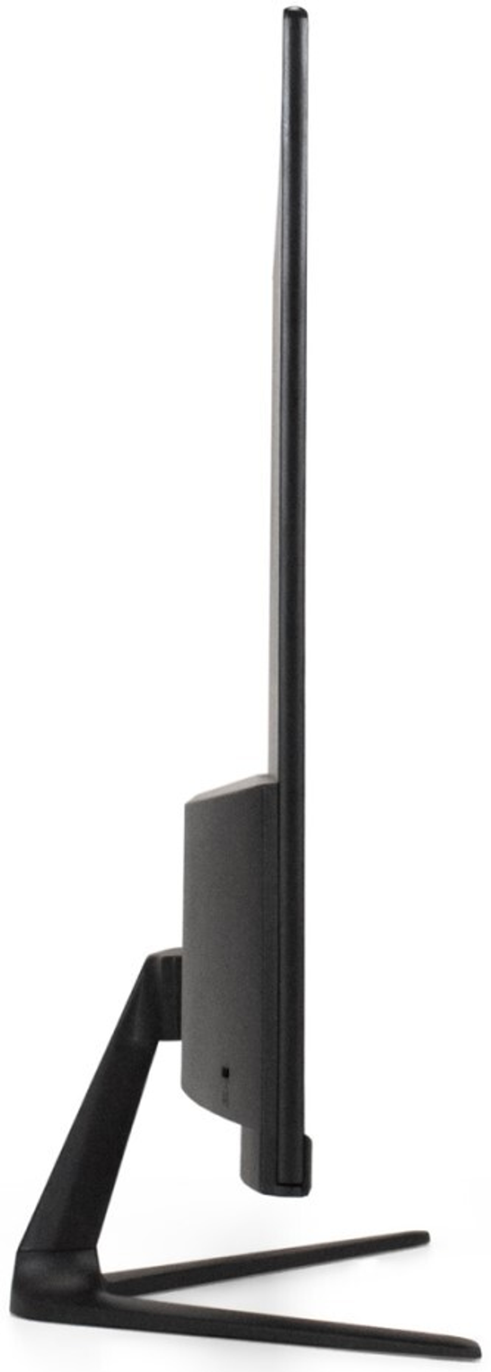 Монитор 23,8" Exegate ProSmart EV2407A