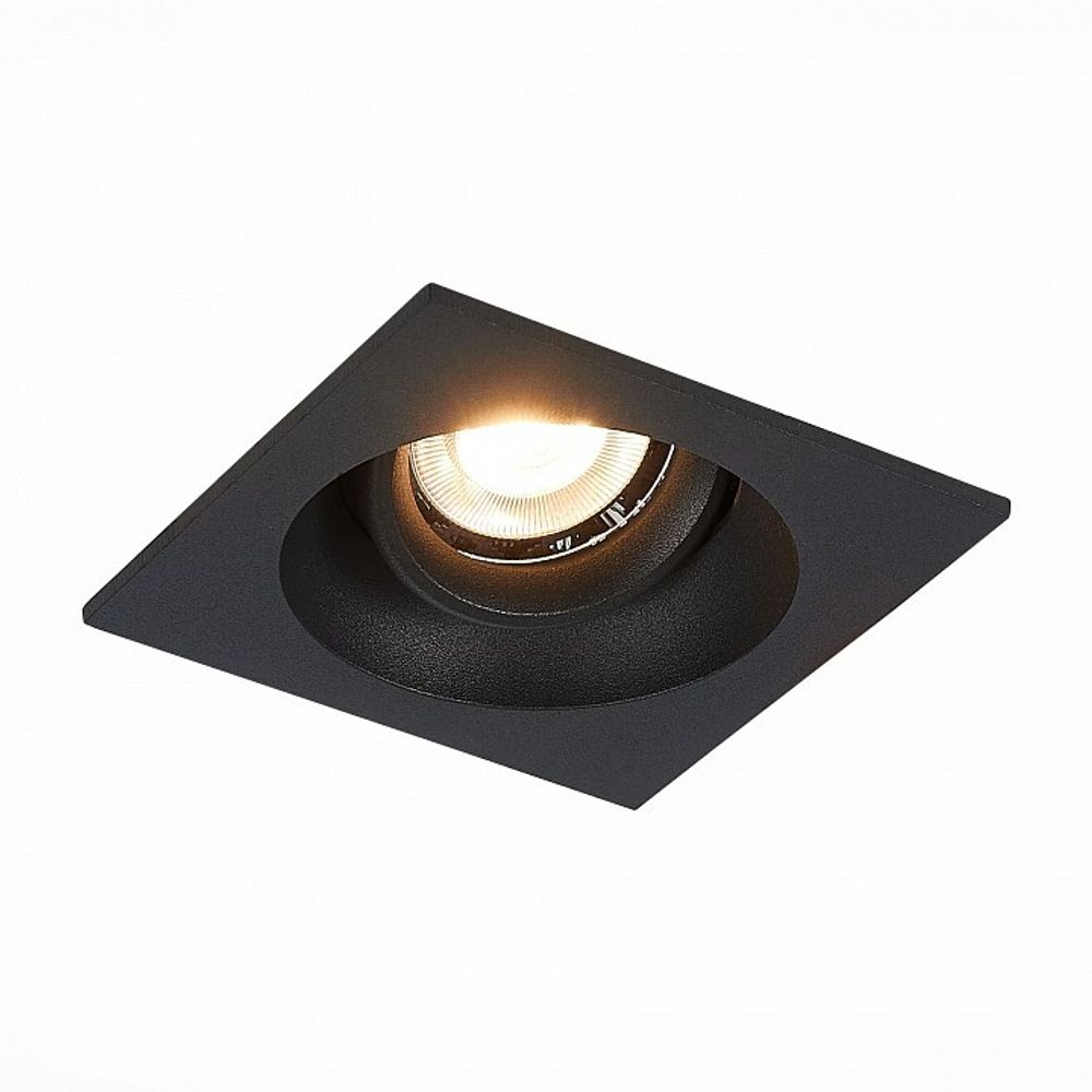 Встраиваемый светильник ST-Luce Misura ST208.418.01