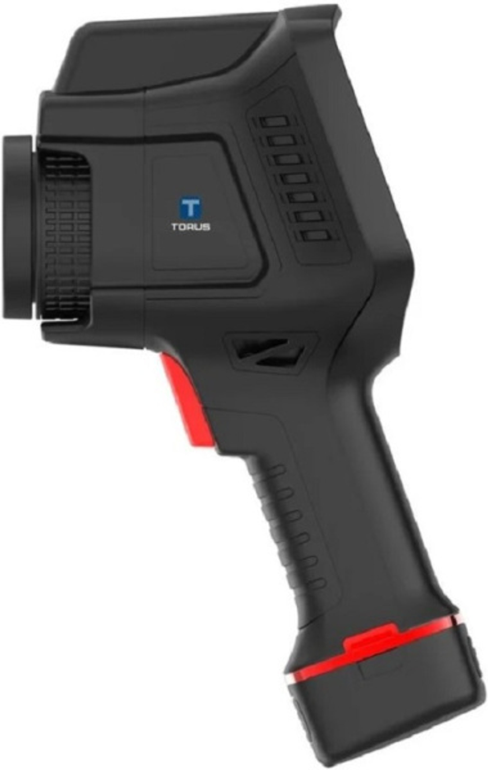 Тепловизор Torus SC600-B