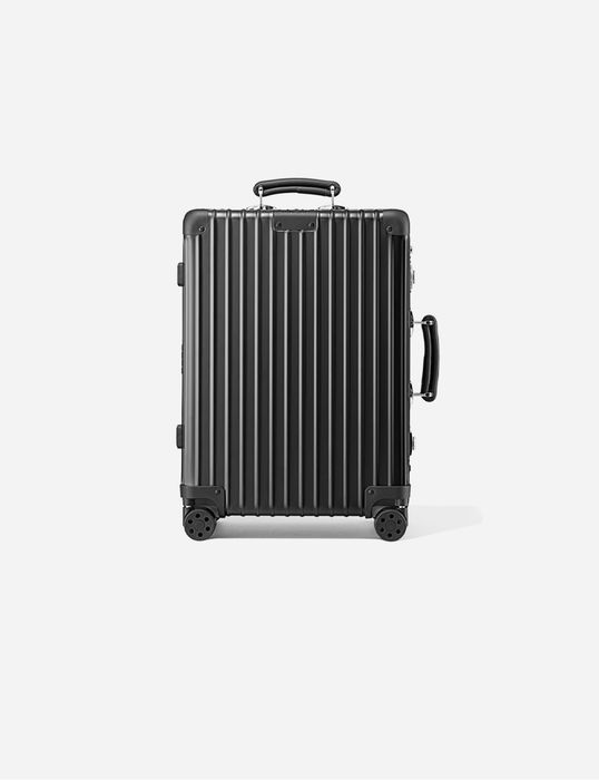Чемодан Rimowa Classic Cabin Black
