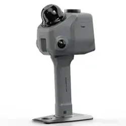 Фотография — 3D-сканер 3DMakerPro Raven Max