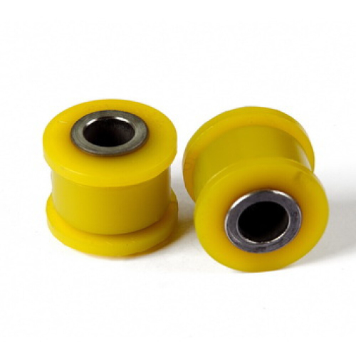 Полиуретановый комплект сайлентблоков рулевой рейки (2 шт.), Точка опоры.1-20-229