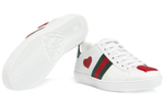 Gucci Ace (Женская размерная сетка)